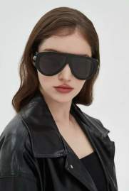 Picture of Bvlgari Sunglasses _SKUfw76439415fw
